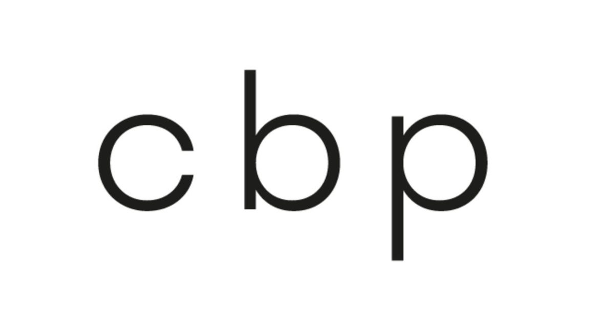 Cecilia Brunson Projects - Art Gallery in London , United Kingdom