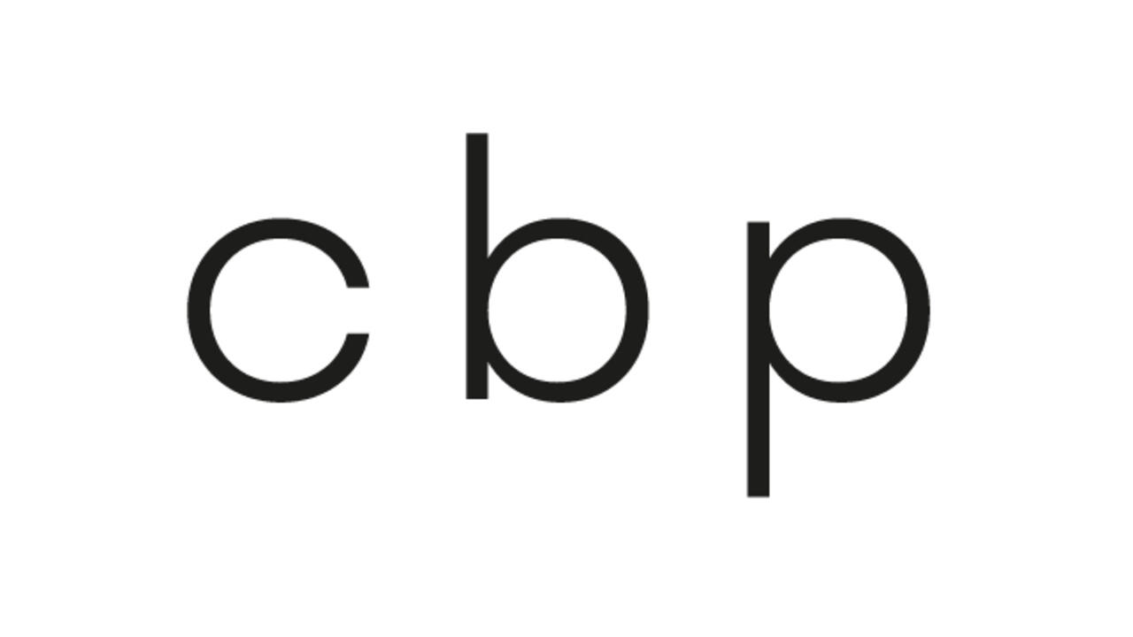 Cecilia Brunson Projects - Art Gallery in London , United Kingdom