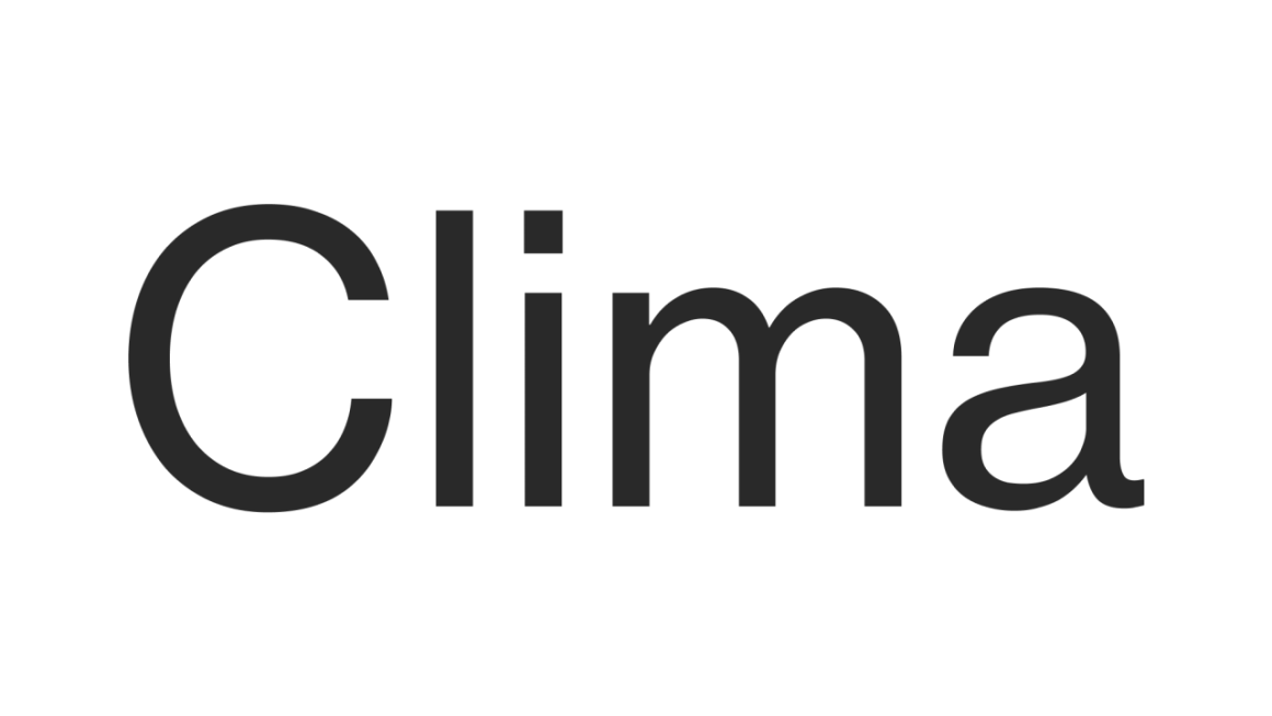 Clima - Art Gallery in Milan, Italy