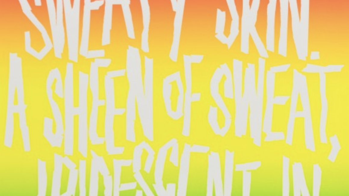 Counter Editions - Art Gallery in Margate, United Kingdom