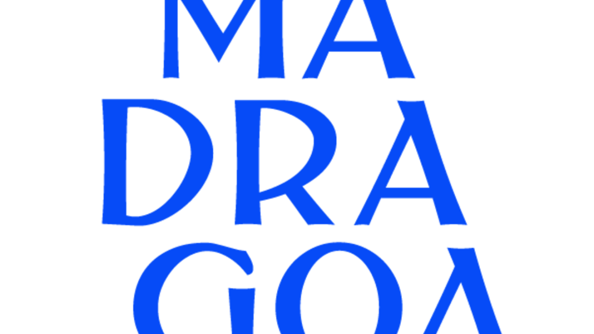 Madragoa - Art Gallery in Lisbon, Portugal