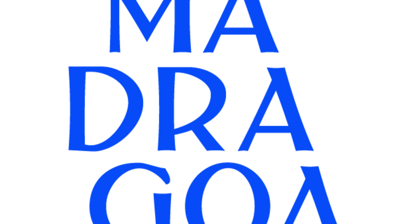 Madragoa - Art Gallery in Lisbon, Portugal