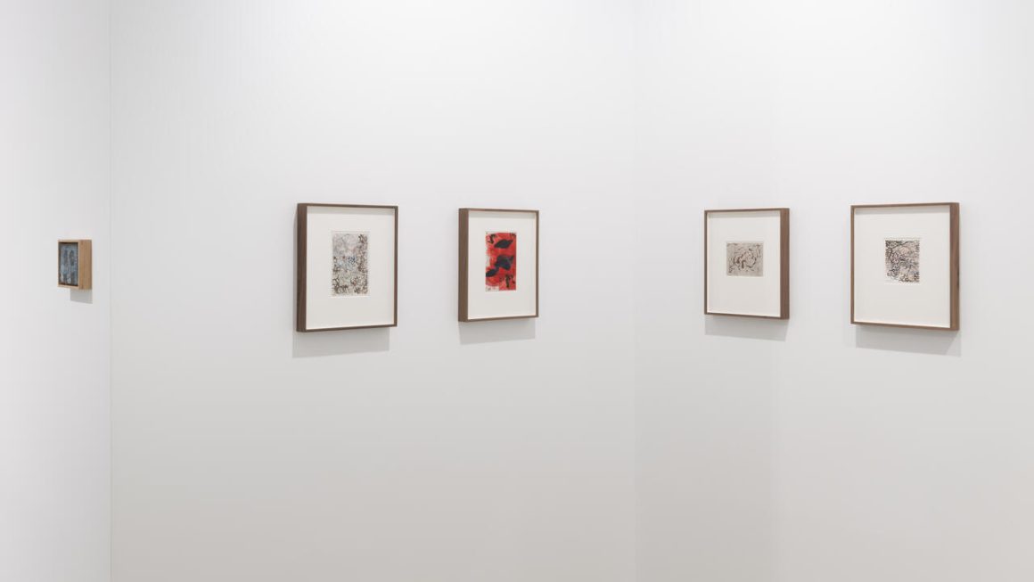 Maisterravalbuena - Art Gallery in Madrid, Spain