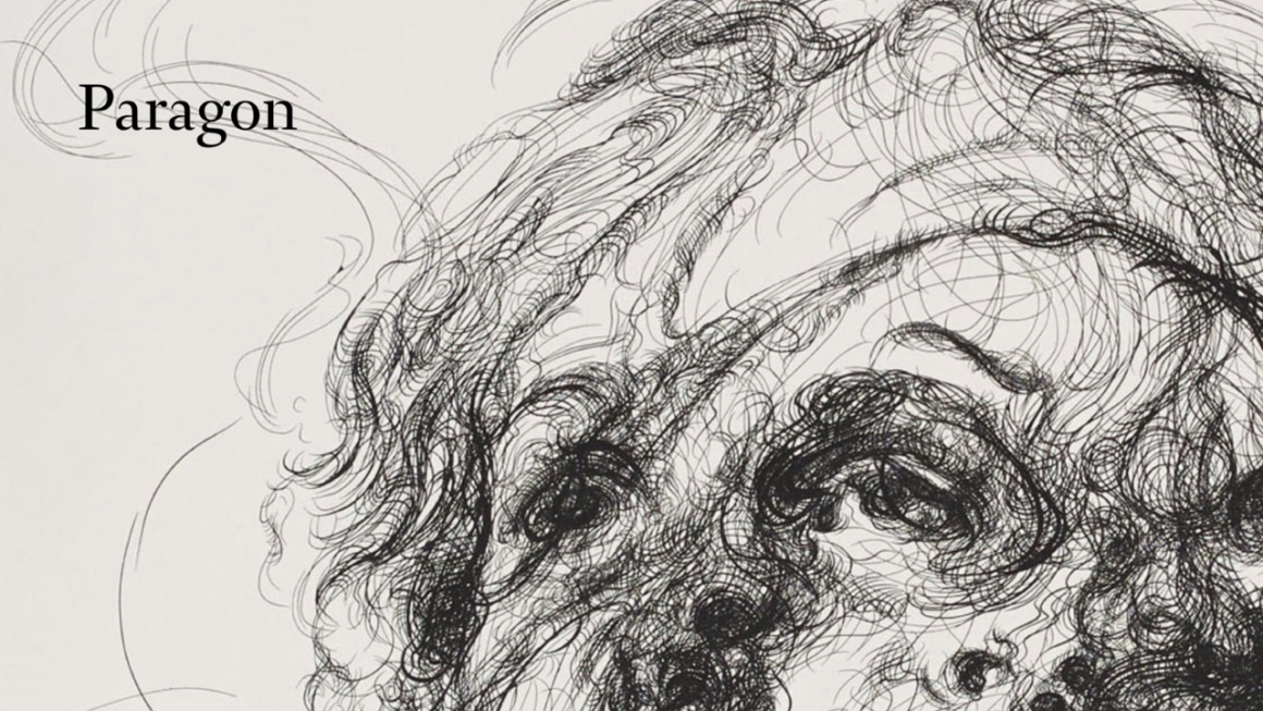 Paragon - Art Gallery in London, United Kingdom