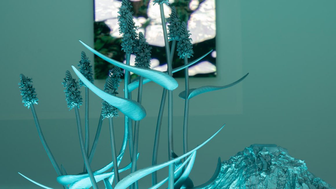 Société - Art Gallery in Berlin, Germany