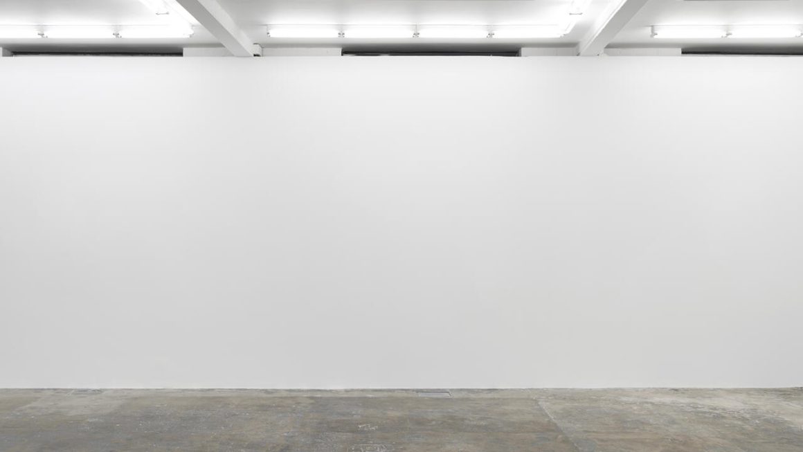 Soft Opening - Art Gallery in London, United Kingdom