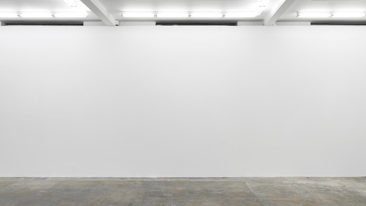 Soft Opening - Art Gallery in London, United Kingdom