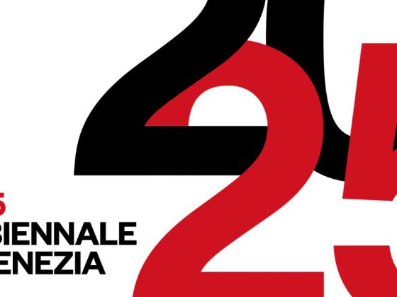 Biennale di Venezia 2025