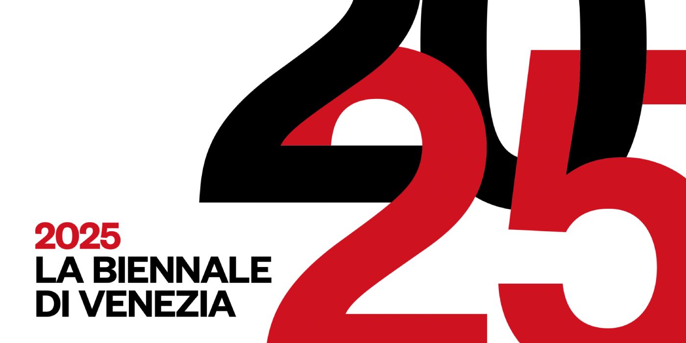 Biennale di Venezia 2025