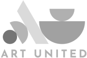 Art United Logo