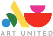 Art United